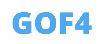 Gof4