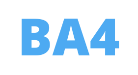 BA4