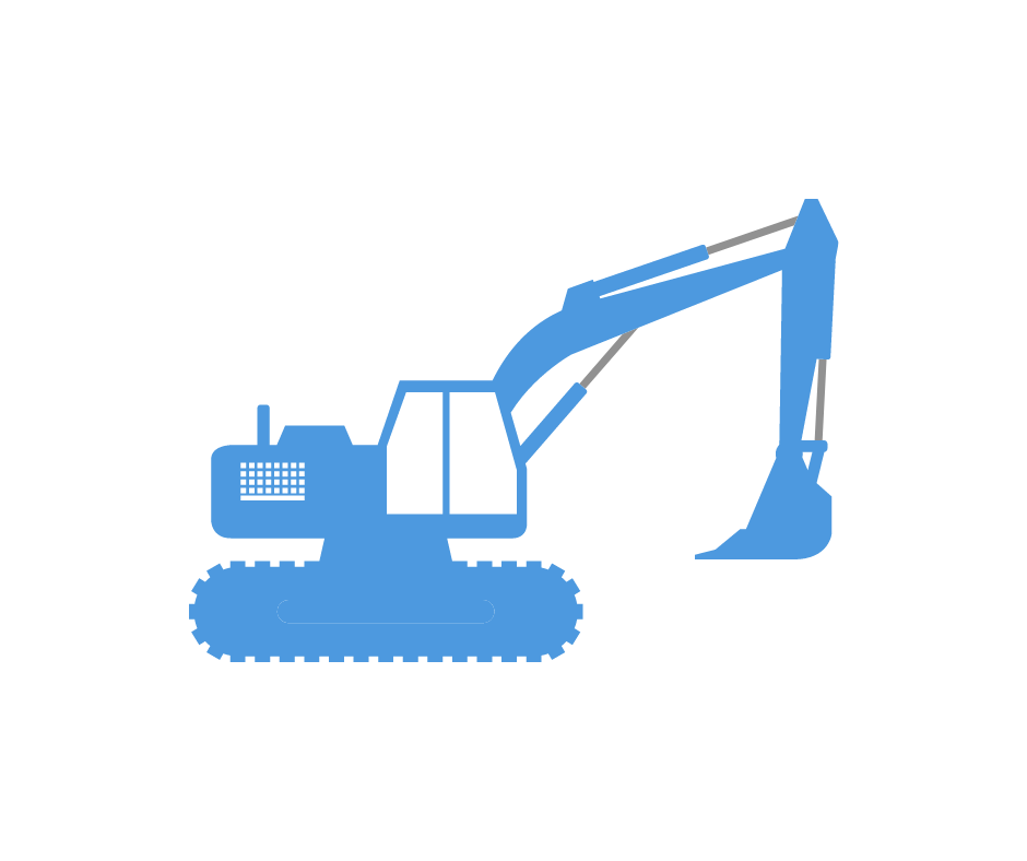 service génie civil