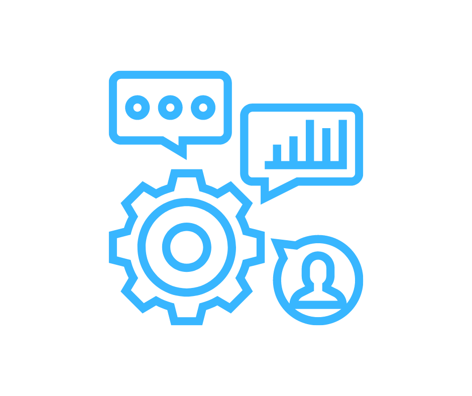 acrobatic system compétence