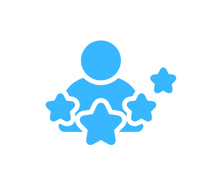 acrobatic system savoir-faire