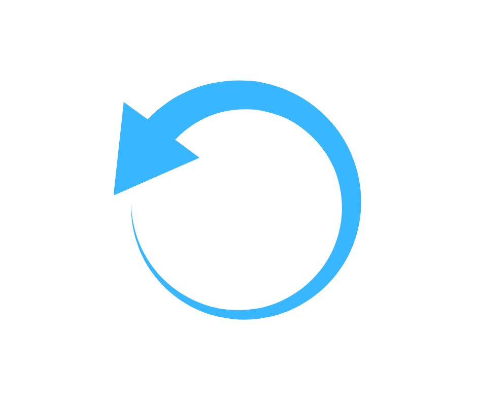 acrobatic system solution complète