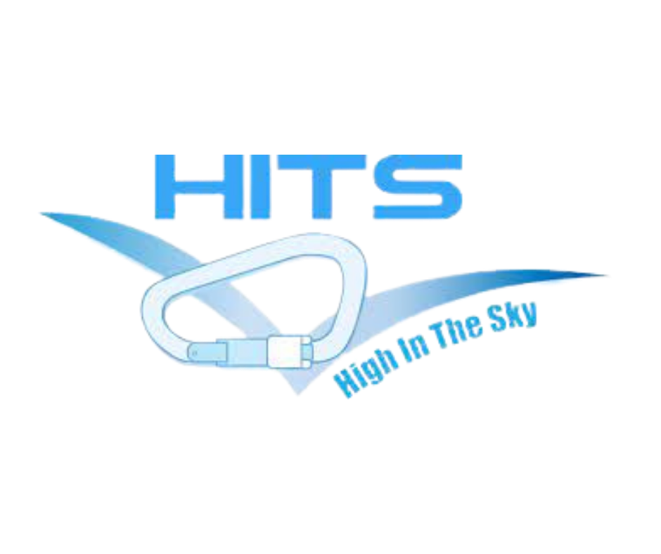 Hits High in the sky