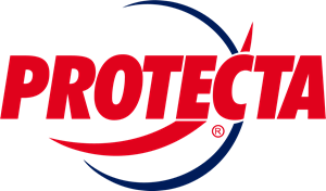 protecta