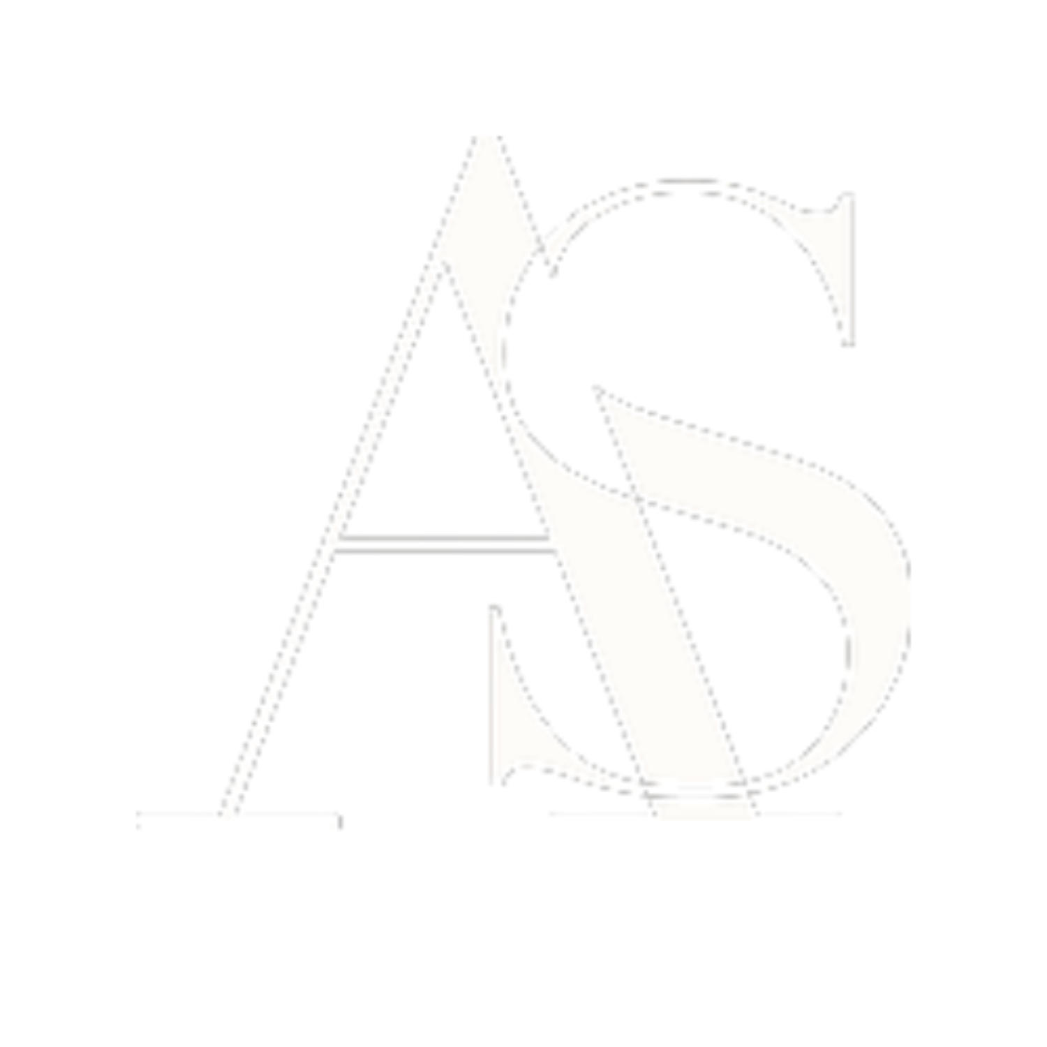 Acrobatic System - spécialiste des structures métalliques